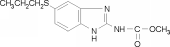 Albendazole