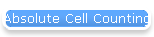 Absolute Cell Counting