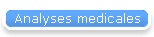 Analyses medicales