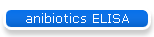 anibiotics ELISA