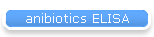 anibiotics ELISA