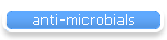 anti-microbials