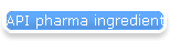 API pharma ingredient