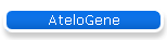 AteloGene