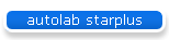 autolab starplus