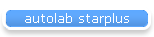 autolab starplus