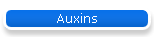 Auxins