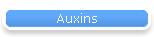 Auxins
