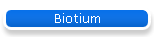 Biotium