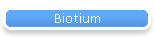 Biotium