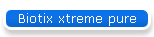 Biotix xtreme pure