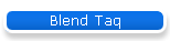 Blend Taq