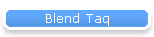 Blend Taq