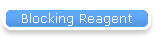 Blocking Reagent