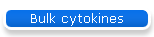 Bulk cytokines