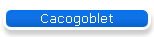 Cacogoblet