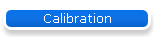 Calibration