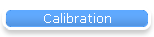 Calibration