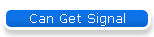 Can Get Signal