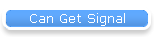 Can Get Signal