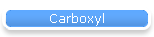 Carboxyl