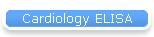 Cardiology ELISA
