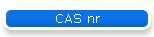 CAS nr