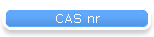 CAS nr