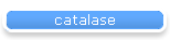 catalase