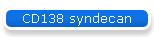CD138 syndecan