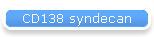 CD138 syndecan