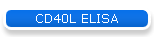 CD40L ELISA