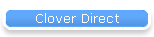 Clover Direct