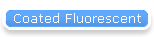 Coated Fluorescent