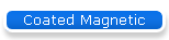 Coated Magnetic