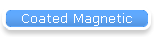 Coated Magnetic