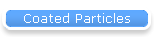 Coated Particles