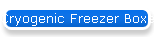 Cryogenic Freezer Boxes--Cardboard