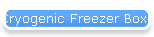 Cryogenic Freezer Boxes--Polycarbonate