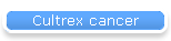 Cultrex cancer