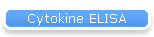 Cytokine ELISA