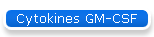 Cytokines GM-CSF