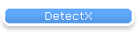DetectX