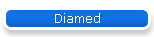 Diamed