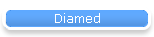 Diamed