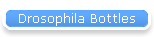 Drosophila Bottles