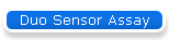 Duo Sensor Assay