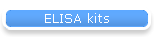ELISA kits