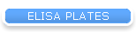 ELISA PLATES
