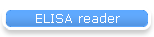 ELISA reader